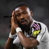 PSG, sondaggio per Khephren Thuram: lui apre, mentre la Juve pensa alla plusvalenza...