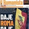 Immagine news 62