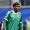 Sondaggio della Juventus per Suzuki: costi troppo alti. E la Premier è in vantaggio...