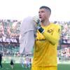 Palermo ko a Catanzaro, Segre e Joronen concordano: "Partita bruttissima. Ma non...