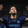 Serie A, i migliori 5 centrocampisti del 2025/26. E pensare che Calha poteva partire...