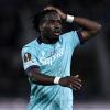 Rowe, ci risiamo: dalla rissa con Rabiot, alla testata in amichevole. E le voci dalla...