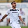 Paloschi vuole sfondare il muro delle 200 presenze: è arrivato il rinnovo col ChievoVerona...