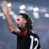 Immagine news 11