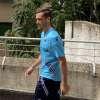 Maddison al Tottenham, Winks al Leicester: l'ex Samp si trasferisce per 13 milioni...