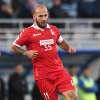 UFFICIALE: Colpo del Brindisi, preso Galano: contratto fino al 2024 per l'ex Bari...