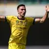 Lazio, Diego Coppola in pole per sostituire Gila. Il Brighton apre al prestito con diritto