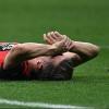 Immagine news 2