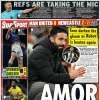 Immagine news 37