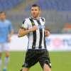 Heurtaux: "Si stava meglio senza VAR. Noi siamo l'Udinese, gli arbitri non ci aiutano"...