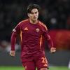 Il Boca continua a sedurre Dybala ma lui aspetta la Roma: adesso il rinnovo è ad...