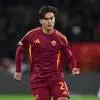 Il Boca continua a sedurre Dybala ma lui aspetta la Roma: adesso il rinnovo è ad...