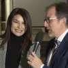 TMW RADIO - Ilaria D'Amico: "Sconcerti oggi racconterebbe la Juve e la sua incredibile...