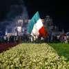Immagine news 85