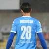 Ingrosso 'tifa' per il Pisa in A: "Anche in C pensavano al derby contro la Fiorentina"...