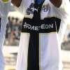 Il Parma presenzia a un'evento dell'ECA. Lacome: "Un onore che ripaga il lavoro di...