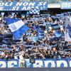 Empoli in fase di stallo. Ma ora serve la scossa: la prossima stagione è alle porte...