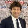 Immagine news 40