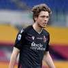 Ricordate Skov Olsen? L'ex Bologna è diretto ai Rangers: a breve visite mediche e...