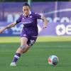 Fiorentina, Catena: "Vogliamo il terzo posto. Contro la Juventus due gare fondamentali"...