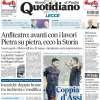 Immagine news 87