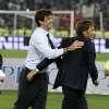 Immagine news 83