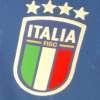 Under 15, pari di rigore contro la Slovenia. A Novarello finisce 2-2