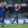 Immagine news 14