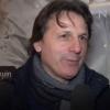 Rossitto: "Fiorentina, Vanoli ha fatto una grandissima stagione. Grosso preparato...