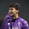 Fiorentina, il giovane Tofol Montiel verso il ritorno al Mallorca. Ma solo per la...