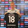 L'Udinese vola e batte anche il Cagliari: con Buksa e Gueye quota 50 è cosa fatta...