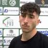 Si chiude l'avventura di Agostino Rizzo alla Cavese: risolto il contratto tra le...