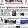 Immagine news 16