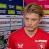 Roma su Steijn del Twente? La valutazione è di 15 milioni, c'è concorrenza