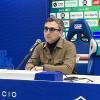 Retroscena Samp, Manfredi aveva provato a cedere le quote a Garrone. Ma non se ne...