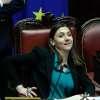 Immagine news 22