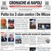 Immagine news 51