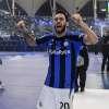 ESCLUSIVA TMW - Ag. Calhanoglu: "Nessuna fretta o pressione sul rinnovo: è felice...