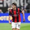 Immagine news 1