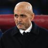 Juventus, Spalletti: "Cerchiamo un portiere. Douglas Luiz? Deve imparare a 'sbattersi'"...