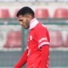 Perugia, tante richieste per Montevago: Modena in pole. Niente recompra dalla Samp...