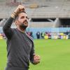 Immagine news 2