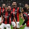 Immagine news 1