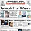 Immagine news 23