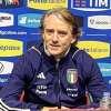 Immagine news 30