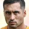 Jaime Baez può tornare in Italia. Tre club di B (e uno di C) seguono l'ex Frosinone...