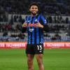 Via dall'Atalanta, Ederson conferma: "Con il Manchester United è praticamente tutto...