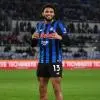 Ederson, "saluta" l'Atalanta. La Juve guarda all'Egitto ma non per Salah: le top...