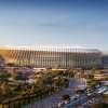 Immagine news 74