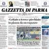 Immagine news 52